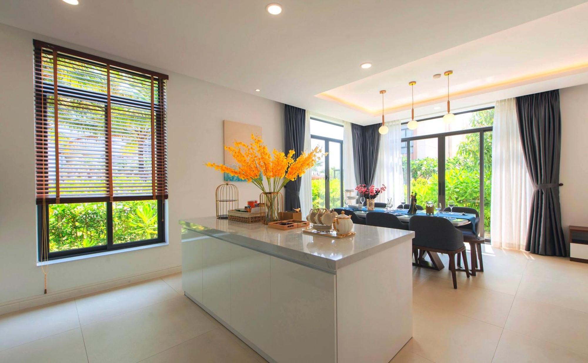 Apartament Sunny Smes - Virgo Nha Trang Zewnętrze zdjęcie